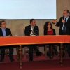 premiazioni foto mosna _0292 30